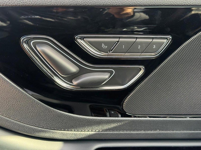 New 2026 Lincoln Aviator Reserve image 19