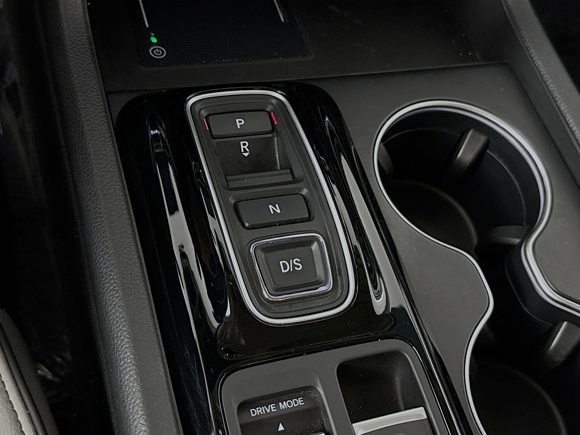Certified 2023 Honda Pilot Elite image 20