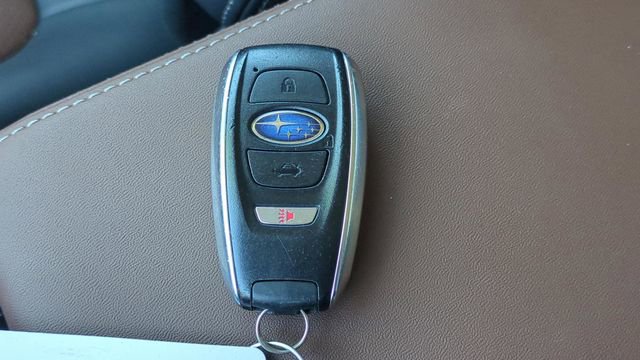 Used 2023 Subaru Forester Touring AWD/4WD image 29