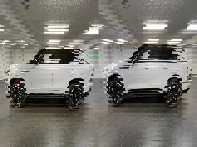 New 2026 Cadillac Escalade IQ Sport 1 w/ LPO, Floor Liner Package image 2