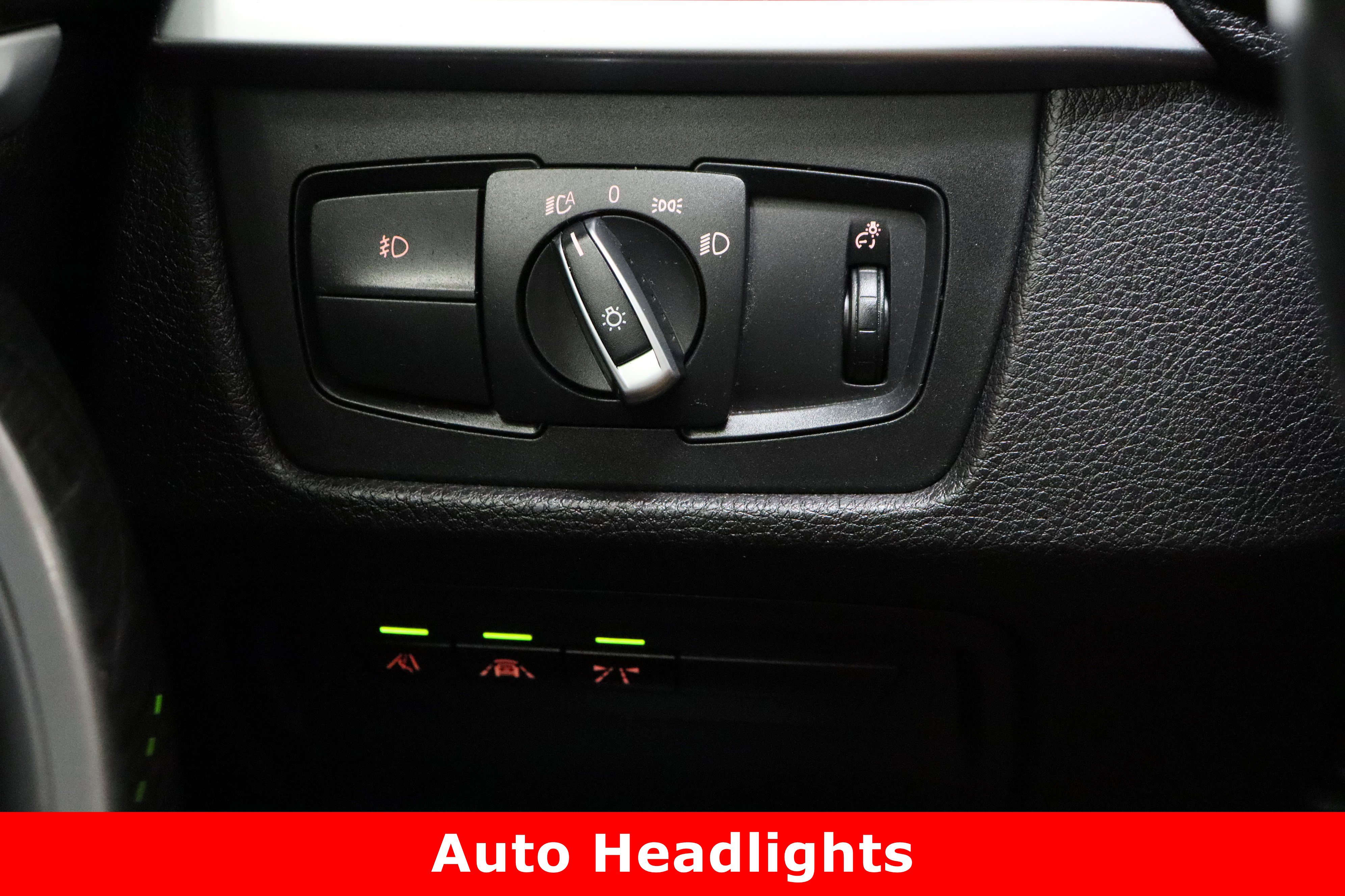 Used 2020 BMW 440i Convertible w/ Convenience Package image 28