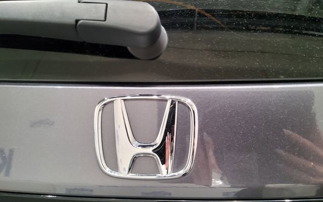 Used 2023 Honda Pilot EX-L image 41