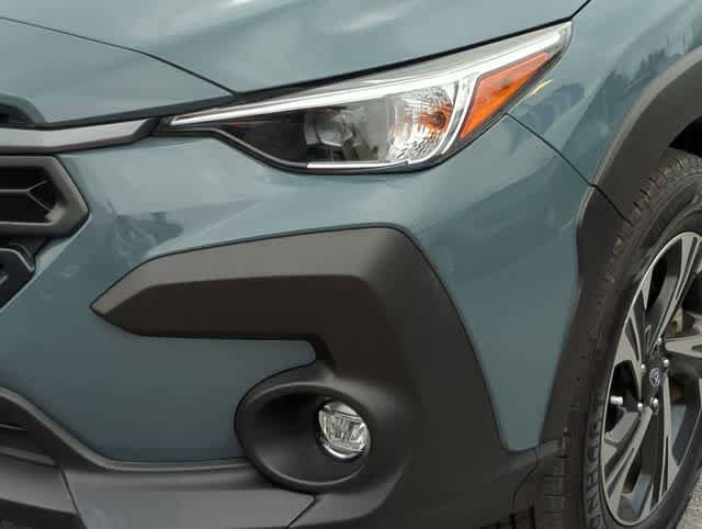 Certified 2024 Subaru Crosstrek 2.0i Premium AWD/4WD image 11