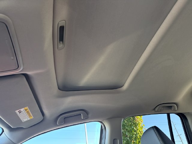 Certified 2023 Honda Ridgeline RTL-E image 25