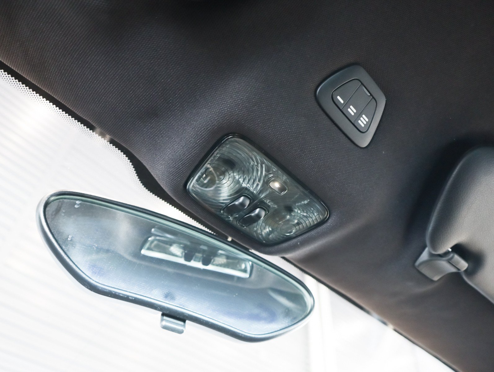Used 2006 Porsche Cayman S RWD image 20