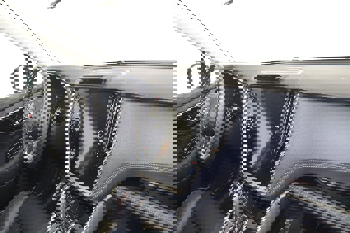 Used 2022 Subaru Outback Limited image 38