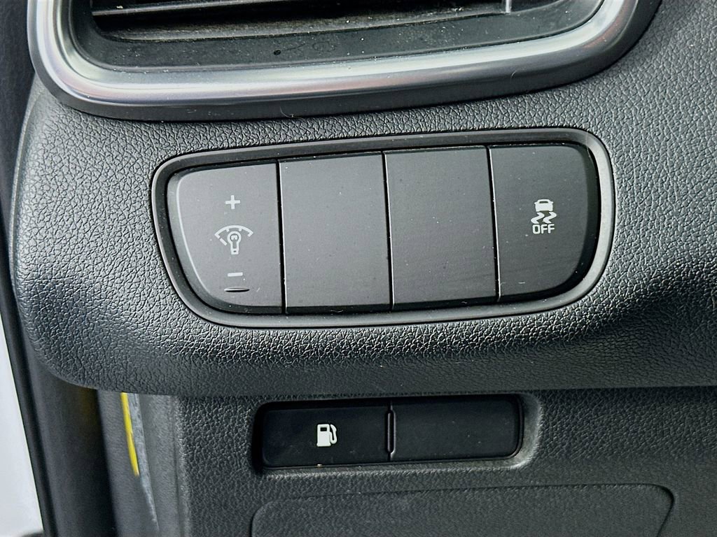 Used 2017 Kia Sorento EX FWD image 10
