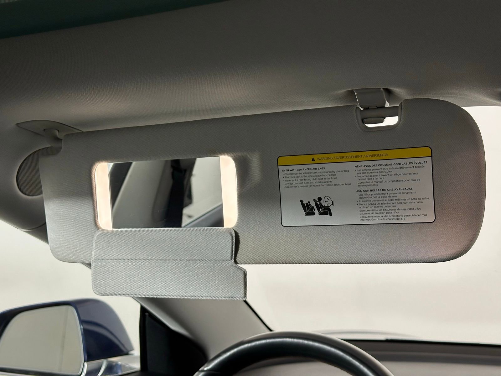 Used 2018 Tesla Model 3 Long Range image 35