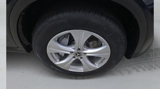 Used 2017 Mercedes-Benz GLC 300 image 17