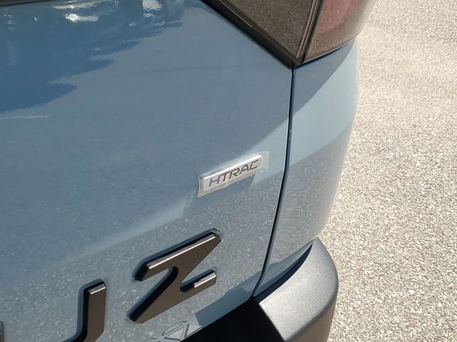 New 2026 Hyundai Santa Cruz SEL AWD/4WD image 7