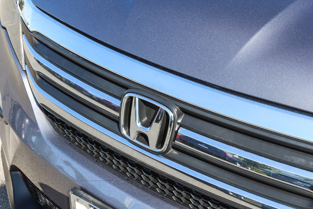Used 2018 Honda Pilot EX-L image 14