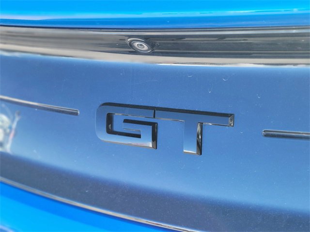 Used 2019 Ford Mustang GT w/ Equipment Group 301A image 5