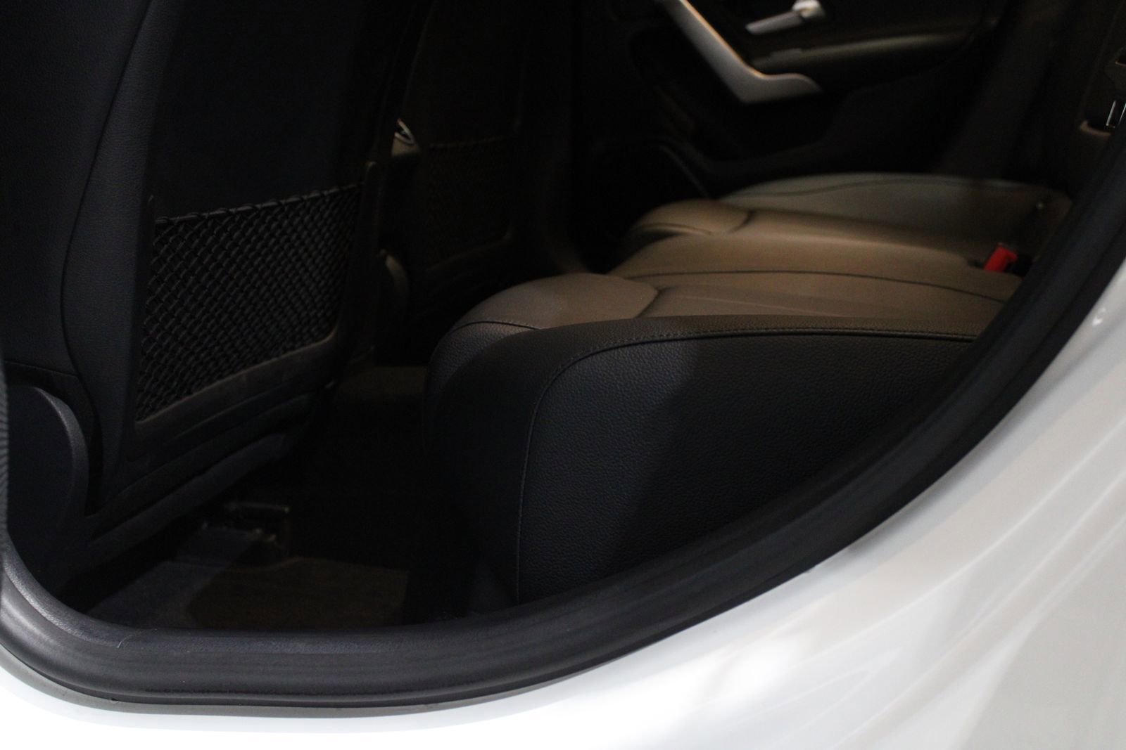 Used 2019 Mercedes-Benz A 220 A 220 image 13