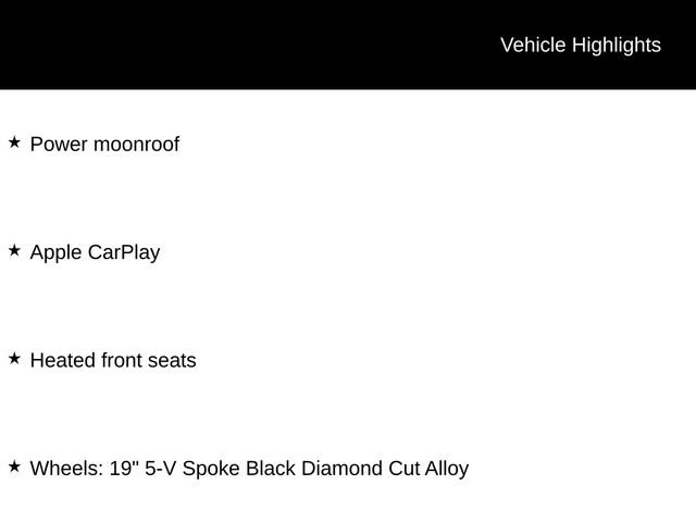 Used 2025 Volvo XC60 B5 Plus image 2