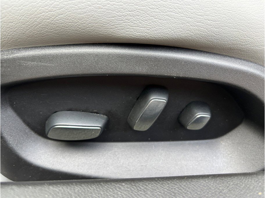 Used 2019 Chevrolet Corvette Grand Sport image 18