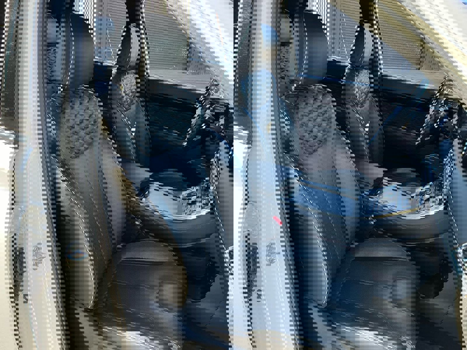 Used 2020 Hyundai Palisade Limited image 13