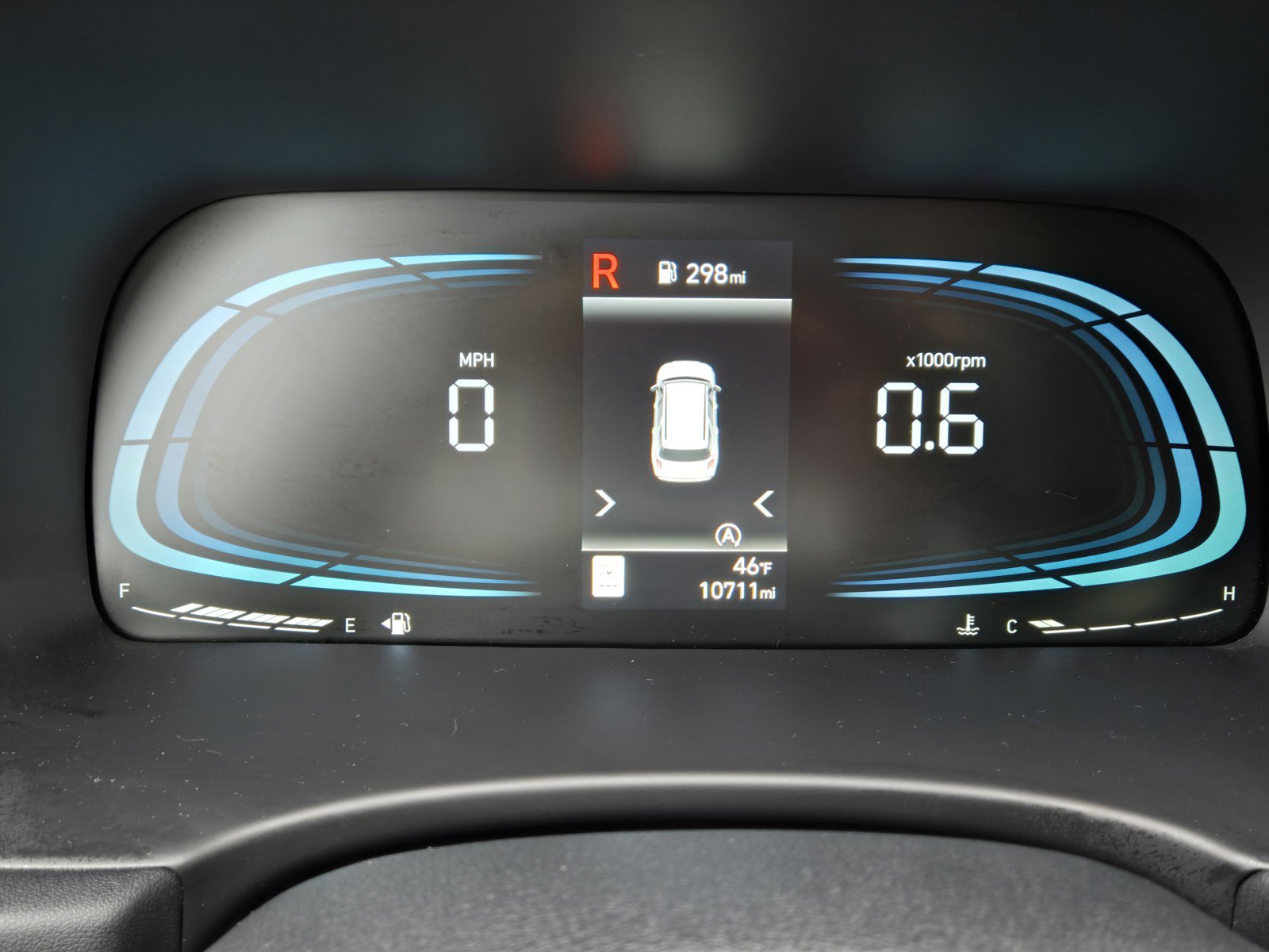 Certified 2025 Hyundai Palisade SEL image 22