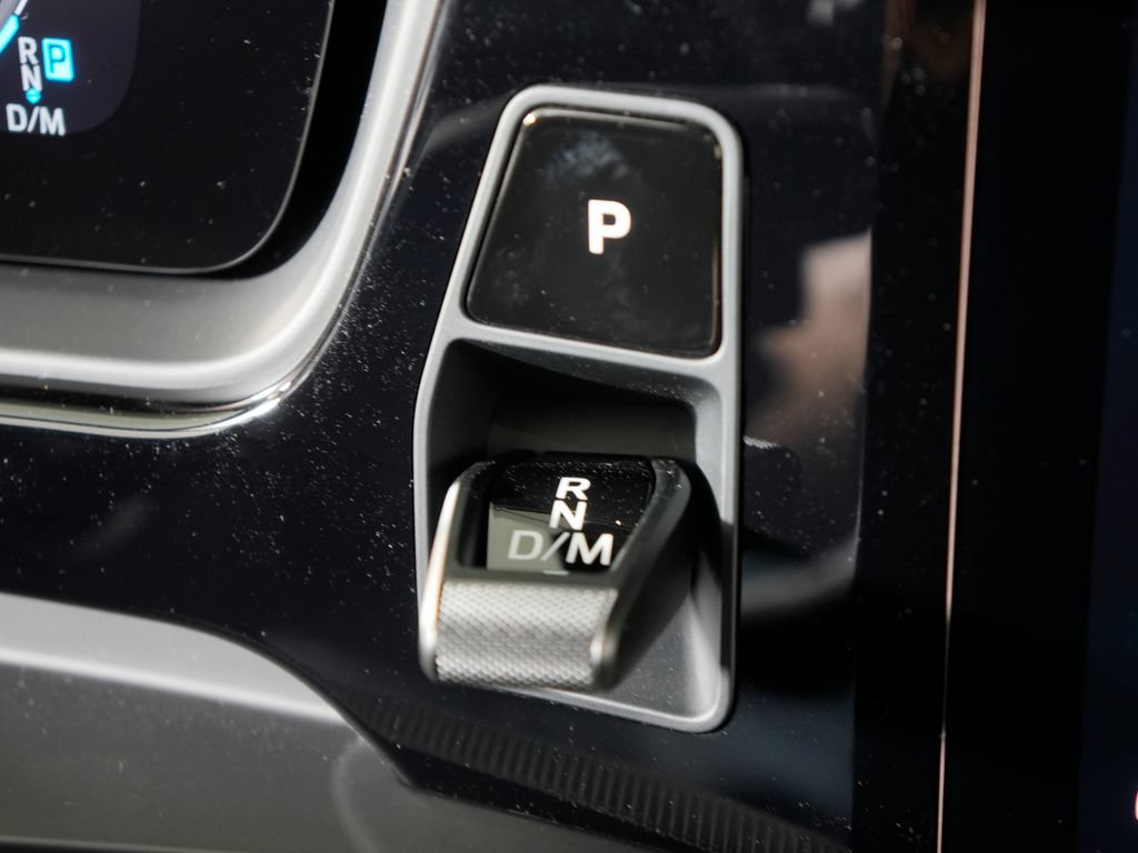 New 2026 Porsche Cayenne Coupe AWD/4WD image 27