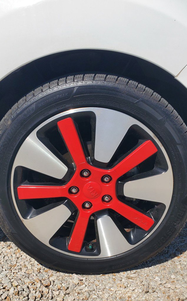 Used 2016 Kia Soul + w/ Designer's Package image 18