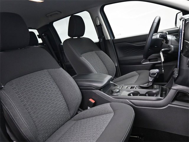Used 2024 Ford Ranger XLT w/ Technology Package image 28