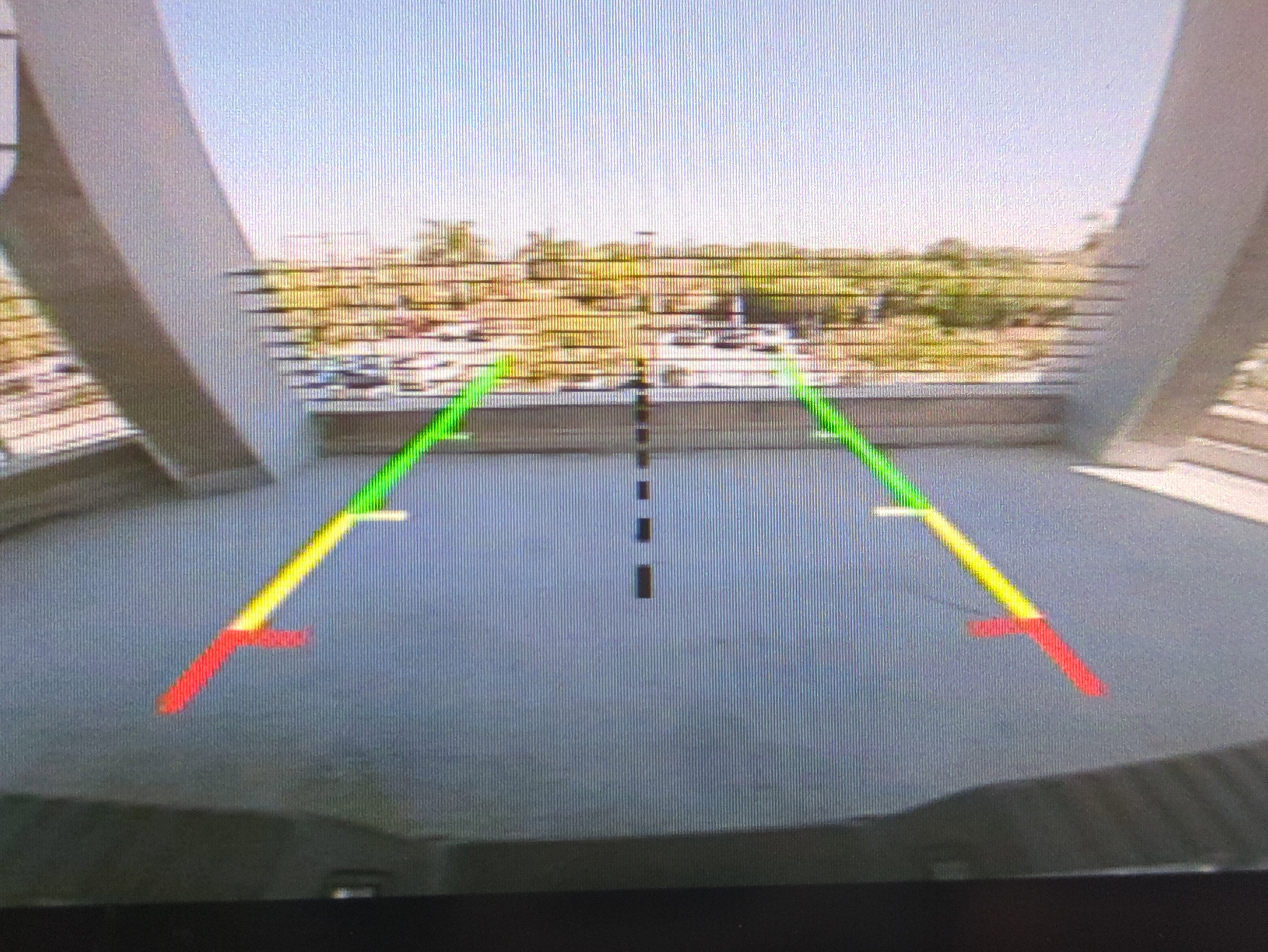 Used 2015 Ford F150 Lariat w/ Equipment Group 502A Luxury image 21