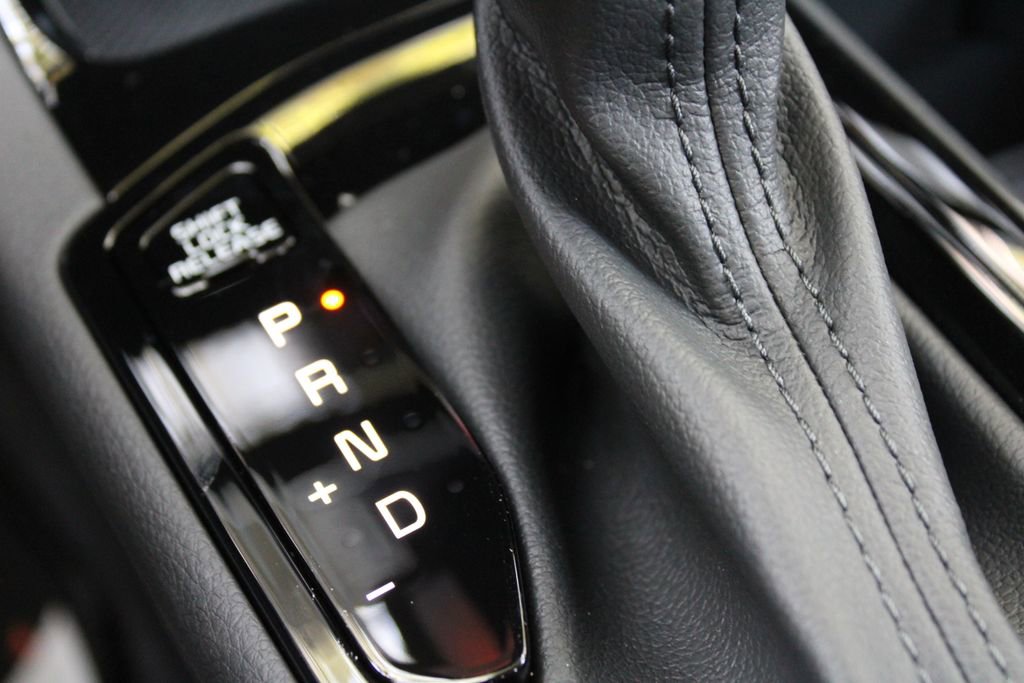 New 2026 Kia K5 EX FWD image 35
