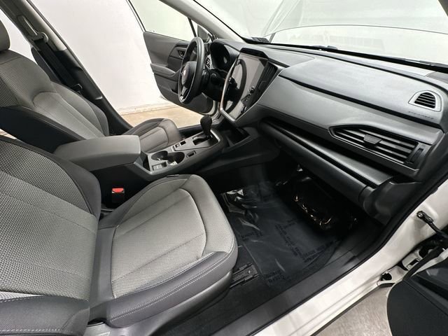 Certified 2024 Subaru Crosstrek 2.0i Premium image 20