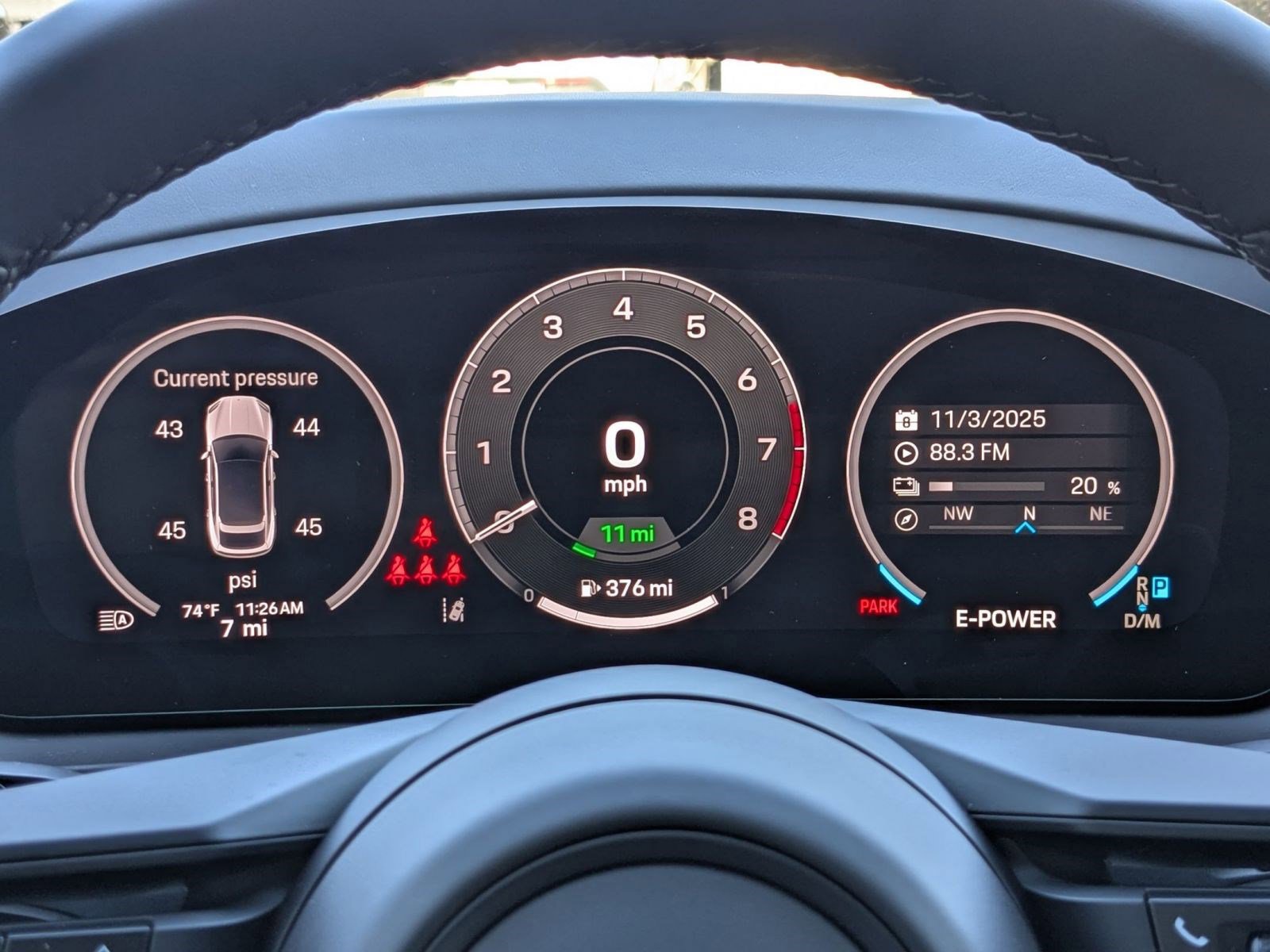 New 2026 Porsche Cayenne E-Hybrid image 16