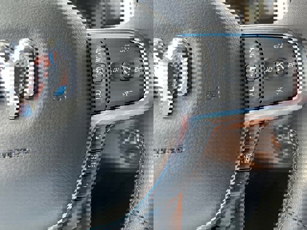 New 2026 RAM 1500 Big Horn image 13