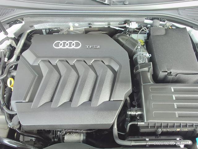 Used 2018 Audi A3 2.0T Premium image 9