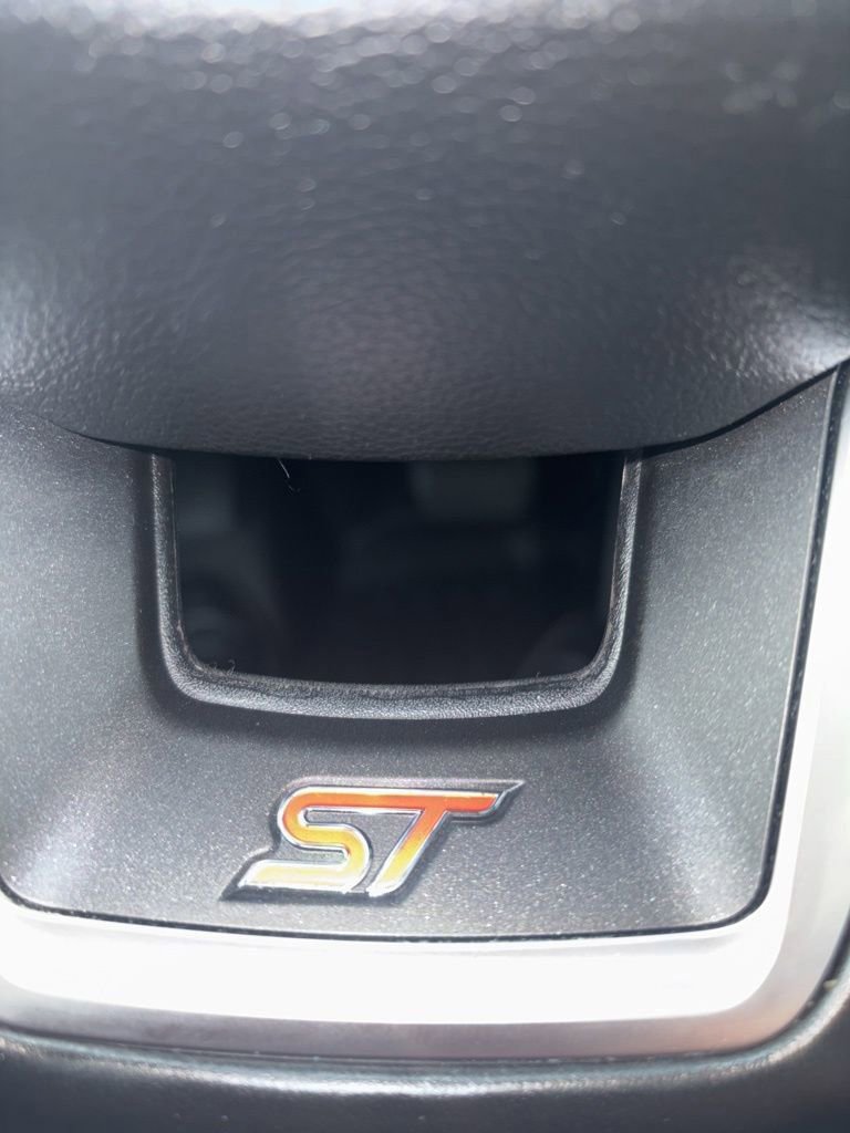 Certified 2021 Ford Explorer ST w/ Equipment Group 401A image 45