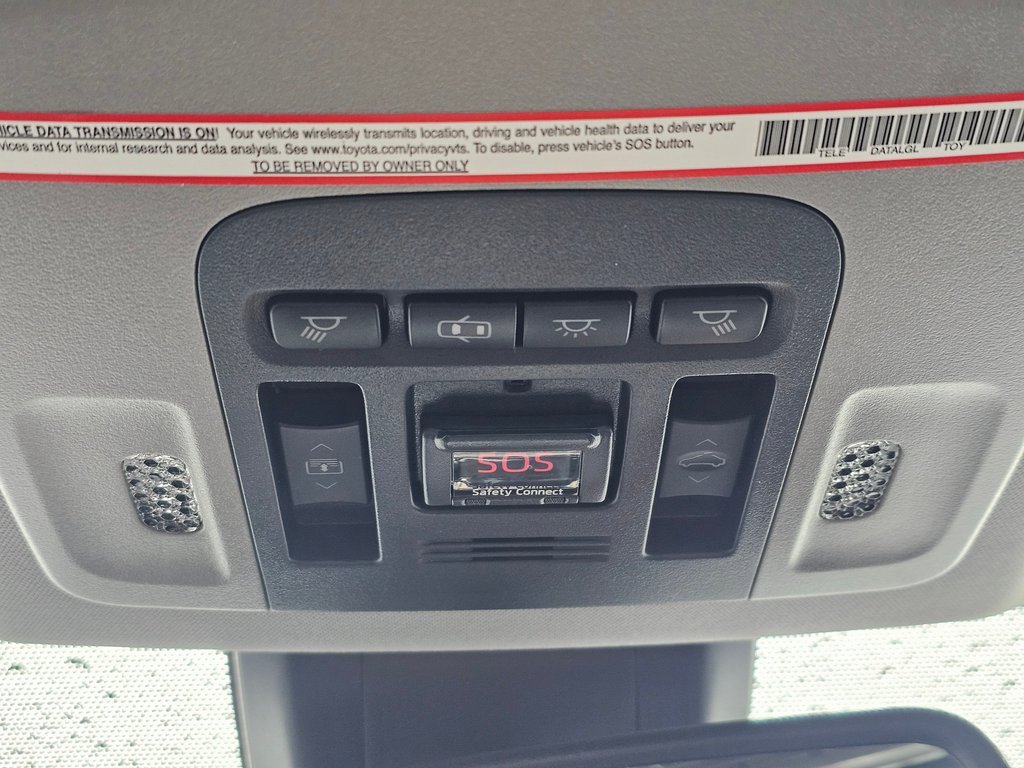 Used 2019 Toyota Camry XSE image 18