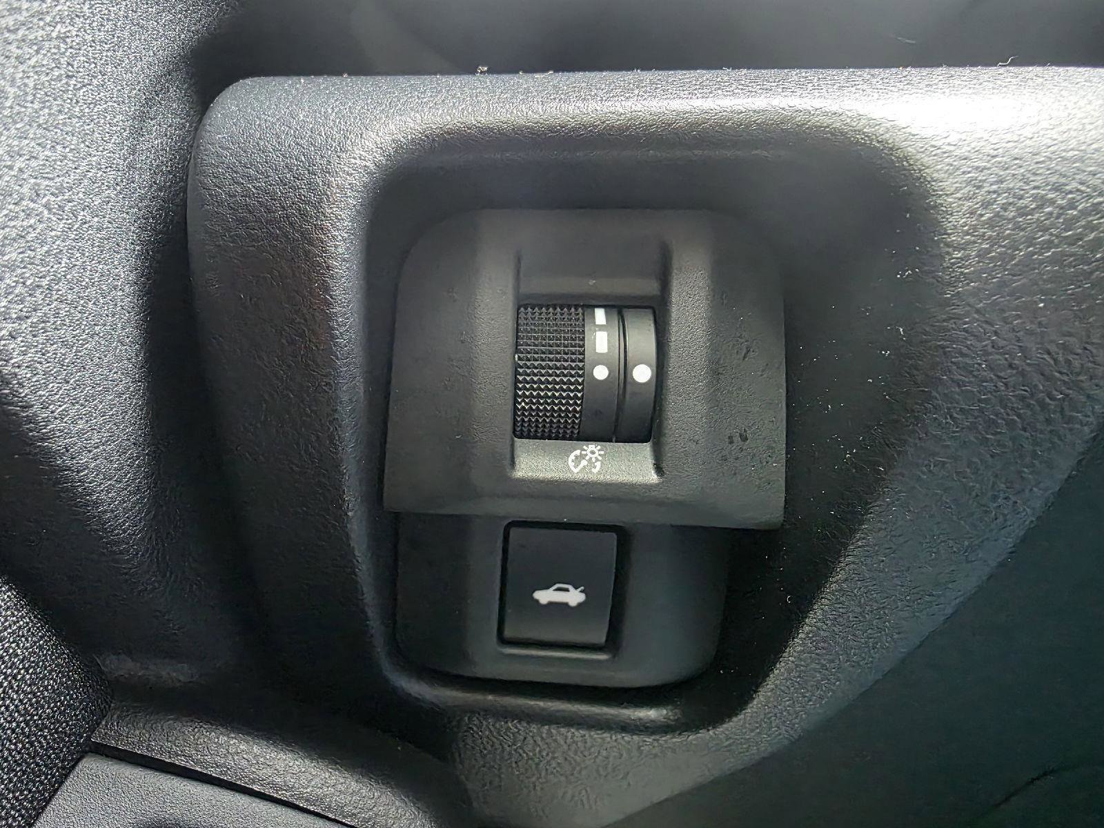 Used 2023 Toyota GR86 w/ ALL Weather Mat Package (TMS) image 19