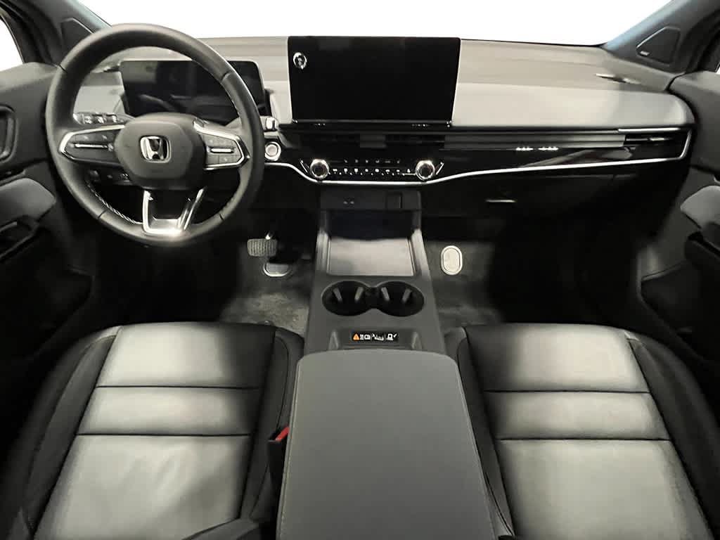 New 2026 Honda Prologue Touring image 13