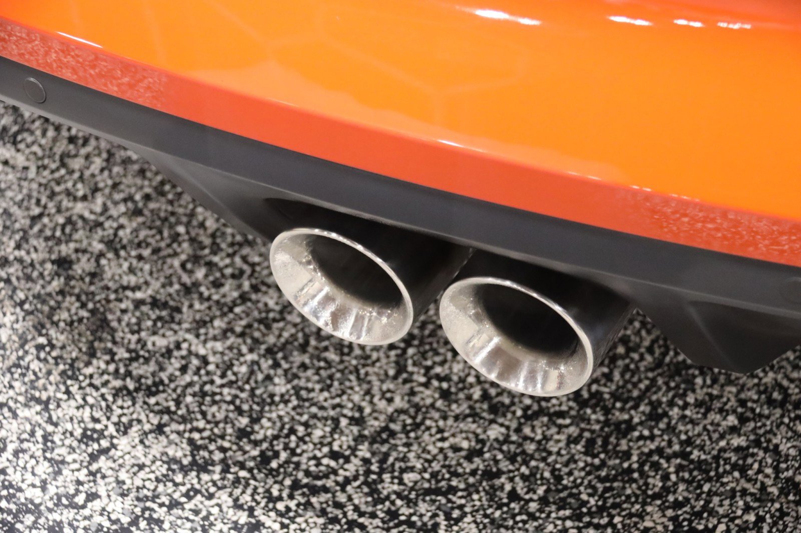 Used 2014 Jaguar F-TYPE Convertible image 33