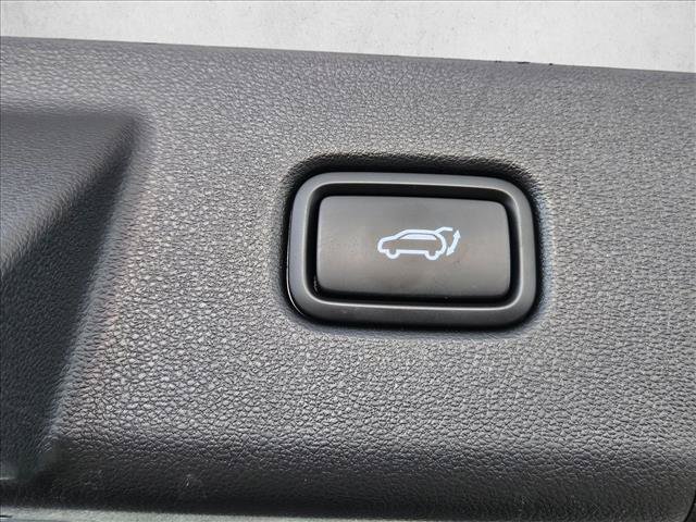 Certified 2026 Hyundai Tucson SEL FWD image 28