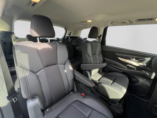 Used 2019 Subaru Ascent Premium image 28