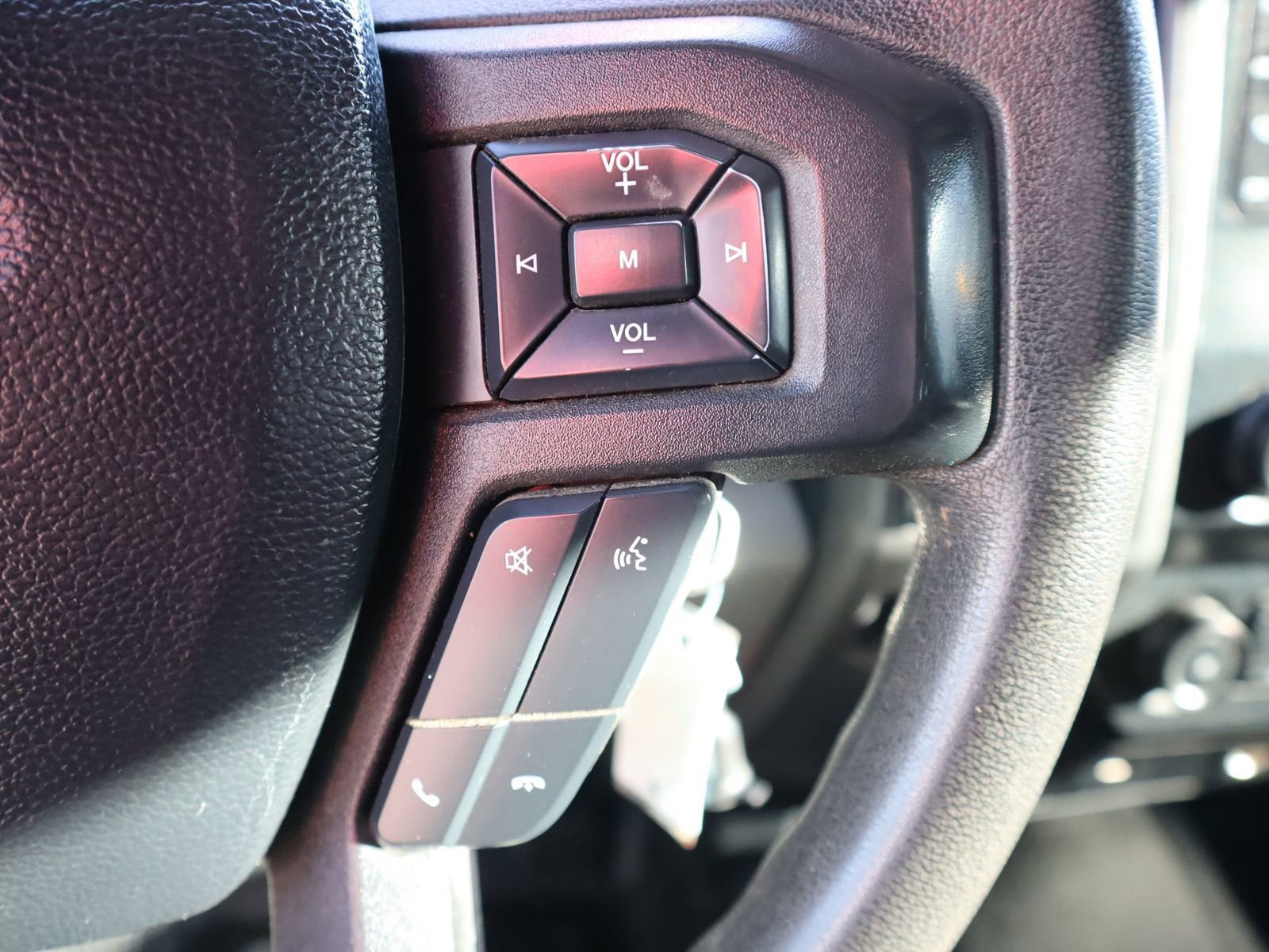 Used 2020 Ford F350 XL w/ Power Equipment Group image 43