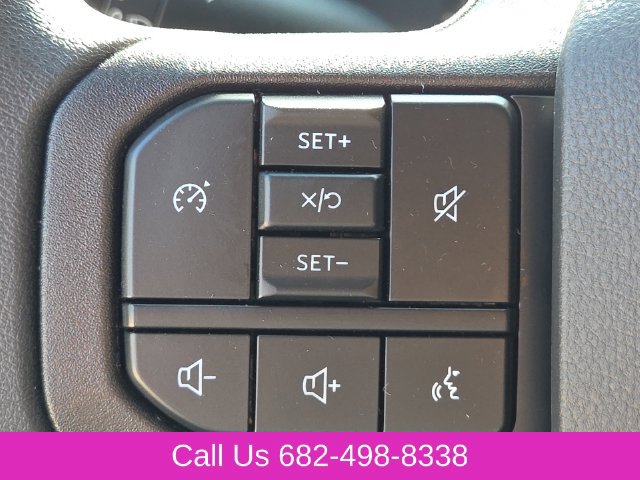 New 2026 Ford F250 XLT w/ FX4 Off-Road Package AWD/4WD image 26