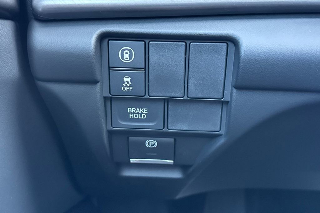 New 2026 Acura RDX SH-AWD image 30