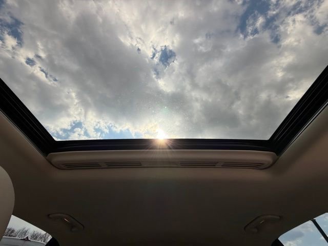 Used 2022 Mercedes-Benz GLE 350 4MATIC image 18