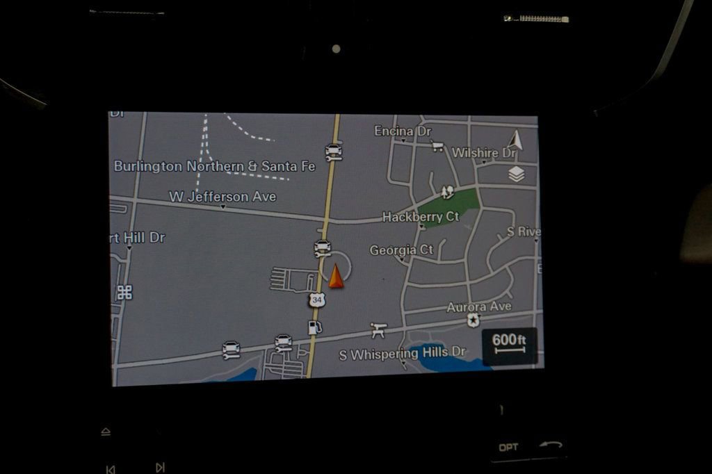 Used 2018 Porsche 911 GT3 image 23