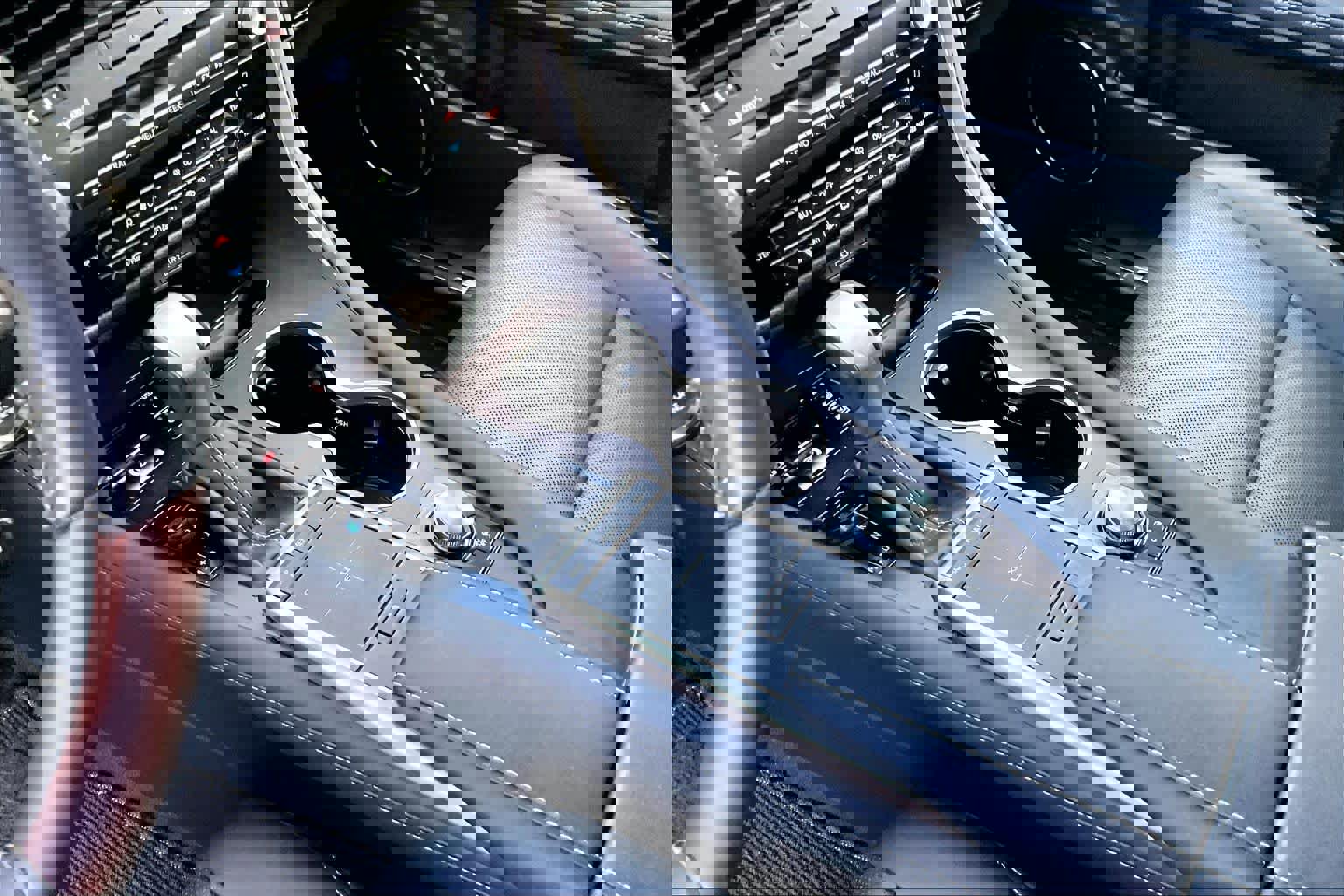 Used 2022 Lexus RX 350 FWD w/ Premium Package image 32