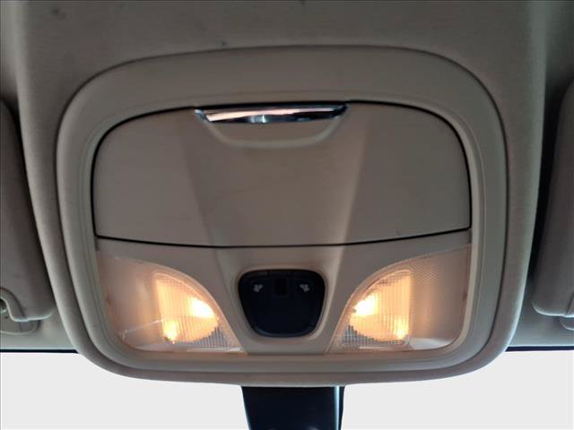 Used 2015 Chrysler 200 Limited w/ Convenience Group FWD image 29
