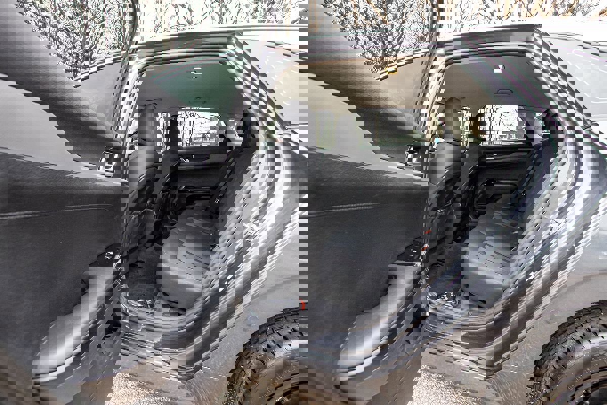 Used 2021 Kia K5 LXS image 26