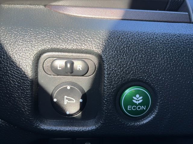 Used 2023 Honda Ridgeline Sport image 23