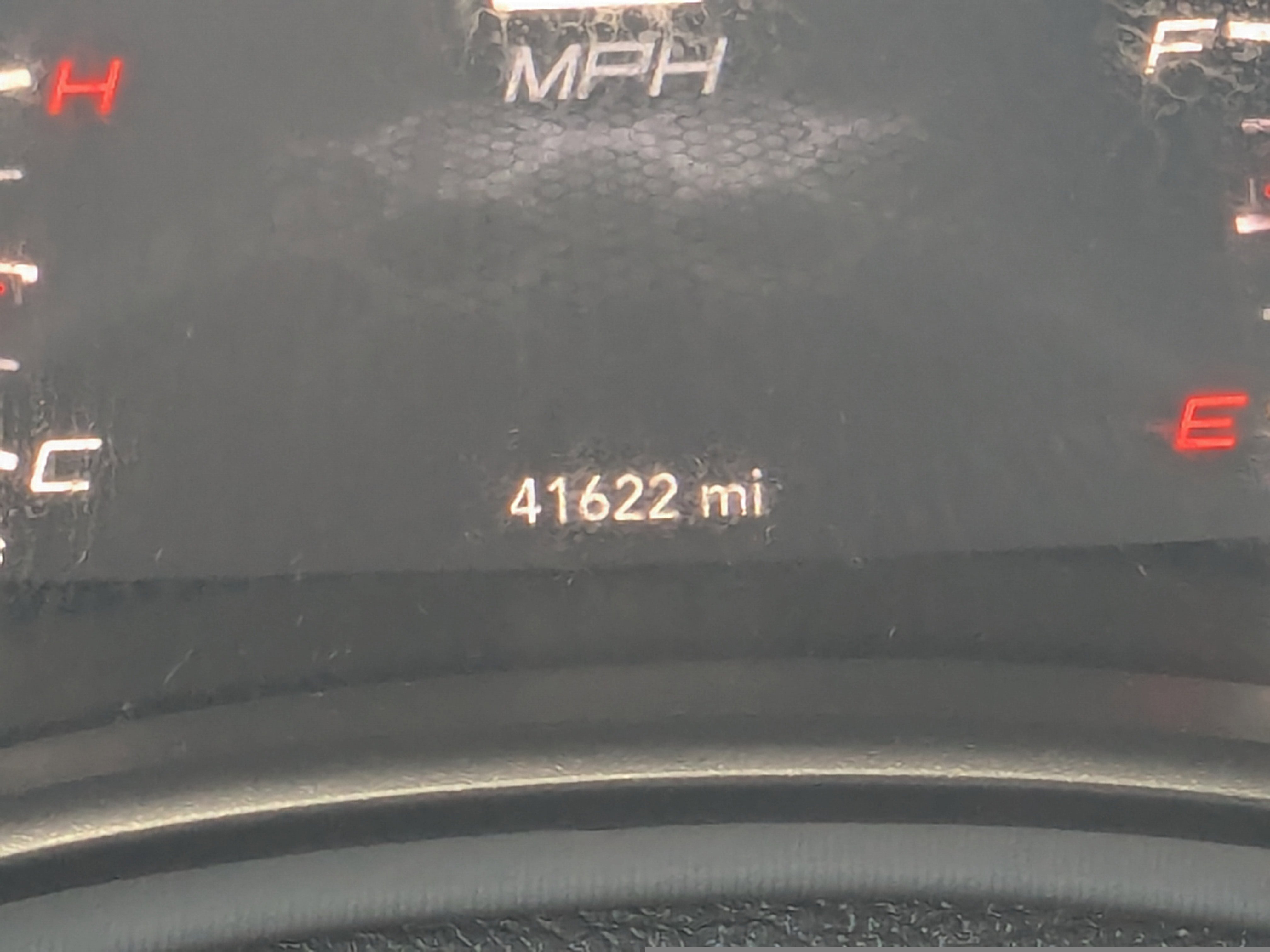 Used 2023 Dodge Charger SXT RWD image 33
