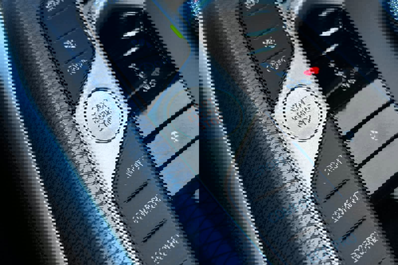 Used 2025 BMW 230i Coupe w/ M Sport Package image 23