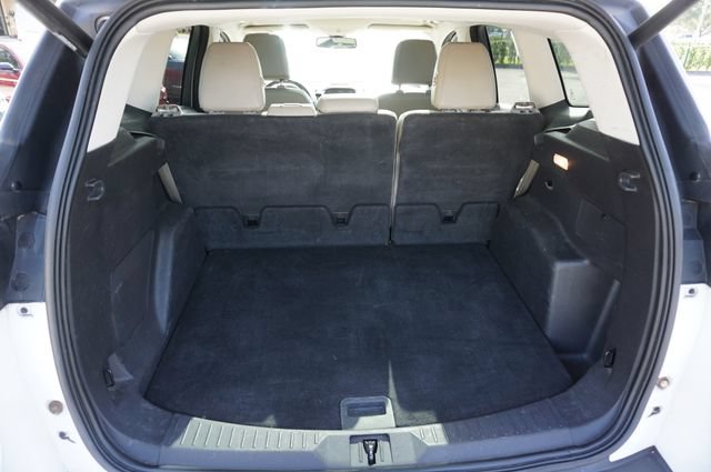 Used 2013 Ford Escape SEL FWD image 20