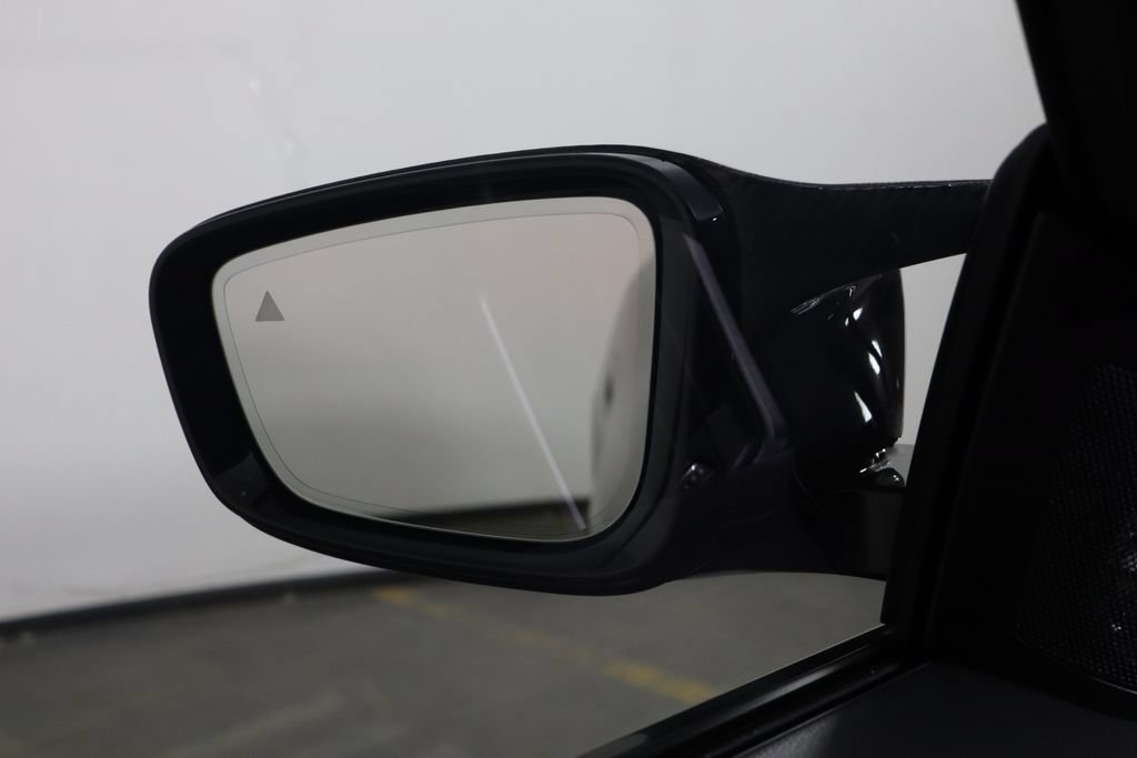 Used 2023 BMW i4 eDrive35 w/ Premium Package RWD image 49